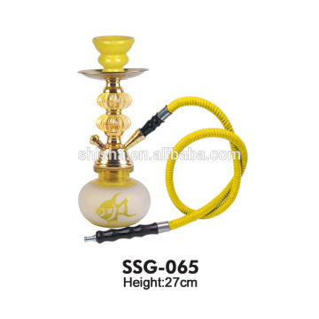 fashion convenient minitype amy deluxe hookah